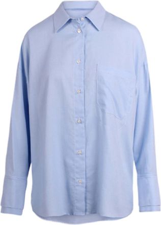 Noumeno Concept Shirt