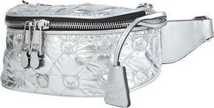 Moschino BAGS - Belt bags sur YOOX.COM
