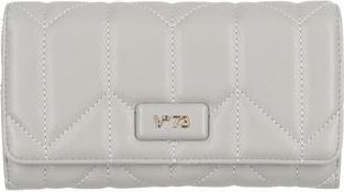 V&deg; 73 Kleinlederwaren - Brieftaschen auf YOOX.COM