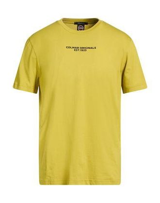 Colmar TOPS - T-shirts auf YOOX.COM