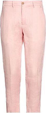 Eredi Del Duca BOTTOMWEAR - Trousers on YOOX.COM