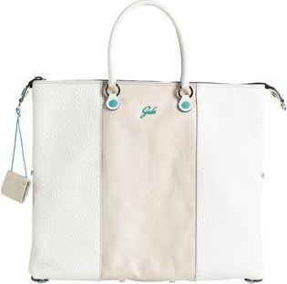 Gabs G3 PLUS SIZE L