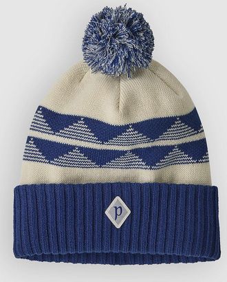 Patagonia Powder Town Gorro