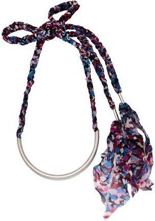 Isabel Marant JEWELLERY and WATCHES - Necklaces sur YOOX.COM