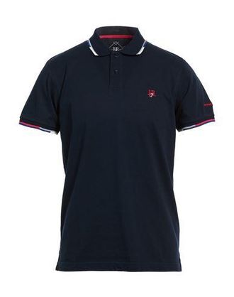 Harmont & Blaine TOPS - Poloshirts auf YOOX.COM