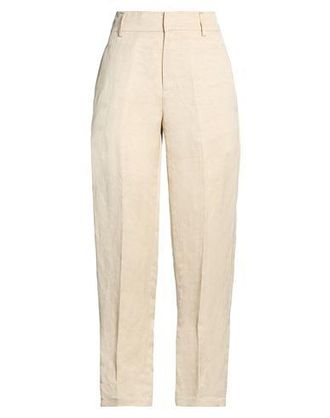 Gentryportofino BOTTOMWEAR - Trousers on YOOX.COM