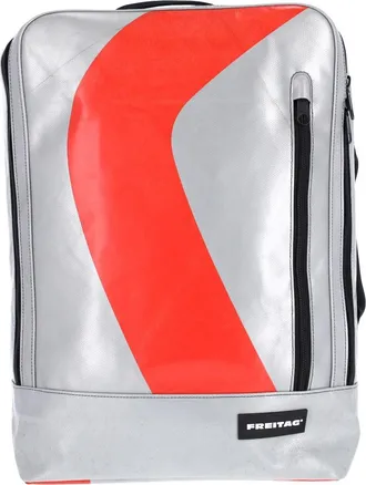 FREITAG Zaino F306 Hazzard
