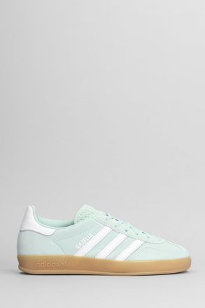 adidas Gazelle Indoor Sneakers