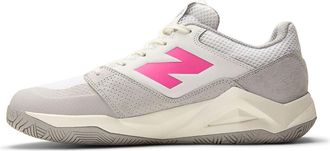 New Balance Coco Delray White Pink Heat MCOD2KY