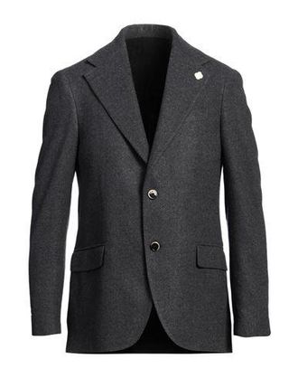 Lardini TRAJES Y CONJUNTOS - Americanas en YOOX.COM