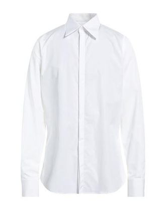 Dsquared2 TOPWEAR - Camicie su YOOX.COM