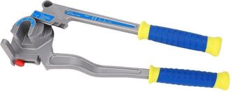 OEM Doblador De Tubos 3 En 1, Herramienta Manual Port&aacute;til De Aleaci&oacute;n De Aluminio, 0-180&deg; Para El Mantenimiento De Aires Acondicionados