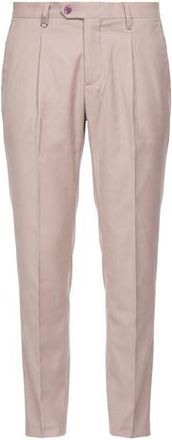 Barbati PARTES DE ABAJO - Pantalones en YOOX.COM