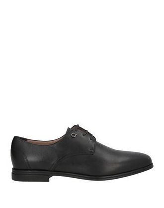 Ferragamo SCHUHE - Schn&uuml;rschuhe auf YOOX.COM