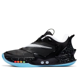 Nike Adapt BB 2.0 Alternate Nike Mag BQ5397-002