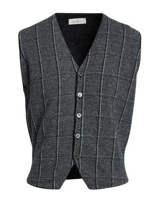 Della Ciana STRICKWAREN - Strickjacken auf YOOX.COM