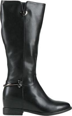 Braccialini CALZATURE - Stivali su YOOX.COM
