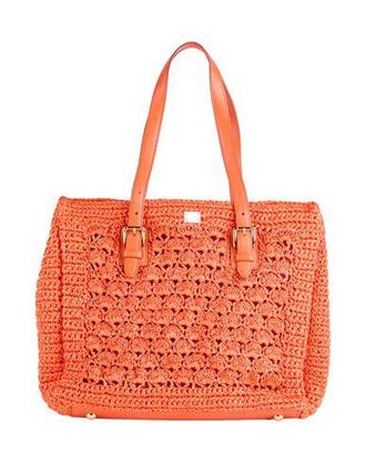 Dolce & Gabbana BAGS - Handbags on YOOX.COM