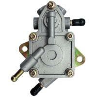 OEM Bomba De Combustible D300 H300 G300 260cc 300cc - Crezuo