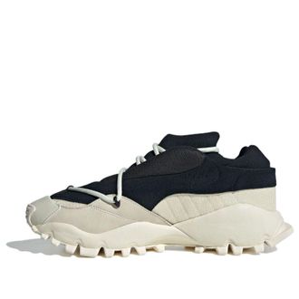 adidas Seeulater SPW Black White IH2689