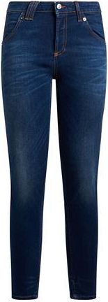 Roy Rogers BOTTOMWEAR - Pantaloni jeans su YOOX.COM