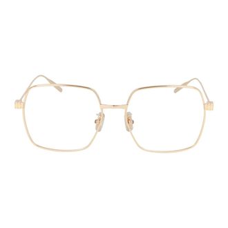 Givenchy unisex, Accesorios, Amarillo, Talla: ONE Size