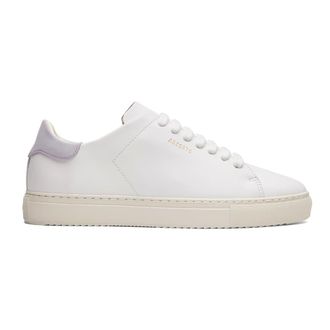 Axel Arigato Mujer, Zapatos, Blanco, Talla: 42 EU