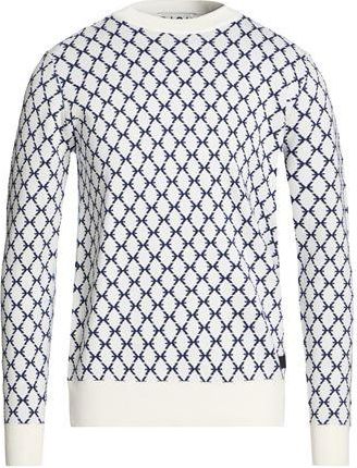 John Richmond MAGLIERIA - Pullover su YOOX.COM