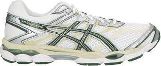 Asics CALZATURE - Sneakers su YOOX.COM