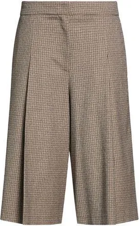 Kaos BOTTOMWEAR - Trousers on YOOX.COM