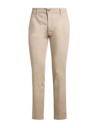 Jeckerson BOTTOMWEAR - Pantaloni su YOOX.COM
