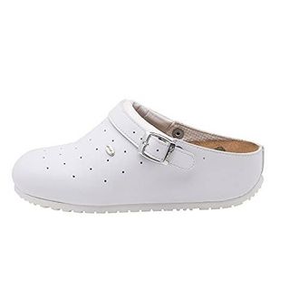 Chaussures pour Femmes Scholl Soldes des 22 99 Stylight