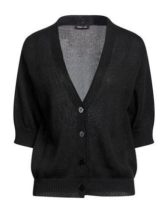 Anneclaire KNITWEAR - Cardigans sur YOOX.COM