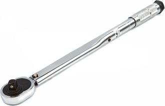 Global Llave Dinamometrica 12 Mecanica Y Bicicletas Capacidad De 40 A 210 Nm Llave Dinamometrica 12 Mecanica Y Bicicletas Oferta Exclusiva