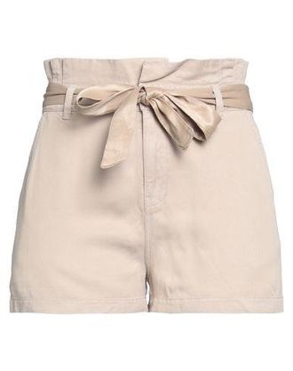 Guess BOTTOMWEAR - Shorts e bermuda su YOOX.COM