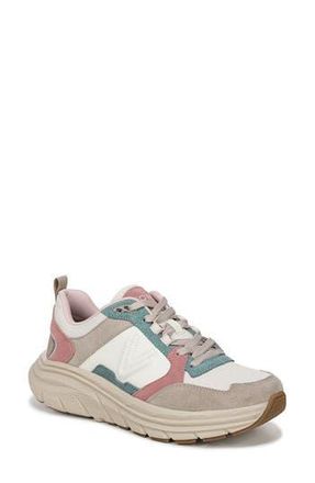 Vionic Walk Max Skyline Sneaker in Cobblestone Multi at Nordstrom Rack, Size 11