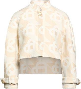 Casablanca CAPISPALLA - Giacche & Giubbotti su YOOX.COM