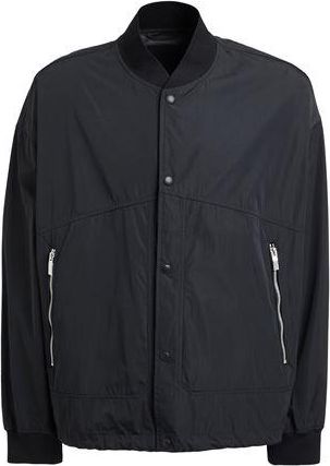 A|X Armani Exchange JACKEN & MÄNTEL - Jacken und Anoraks auf YOOX.COM