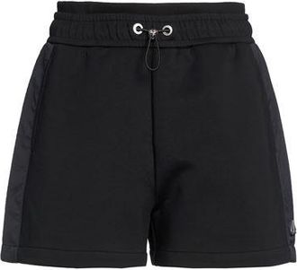Moose Knuckles PARTES DE ABAJO - Pantalones cortos y bermudas en YOOX.COM