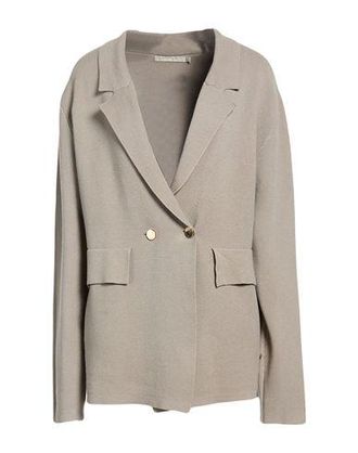 White Wise SUITS and CO-ORDS - Blazers sur YOOX.COM