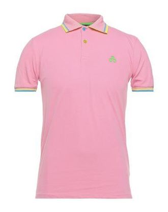 Peuterey CAMISETAS Y TOPS - Polos en YOOX.COM