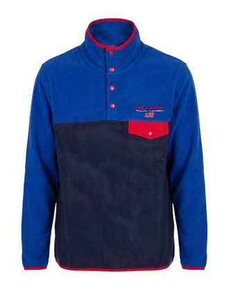 Ralph Lauren TOPWEAR - Sweatshirts on YOOX.COM
