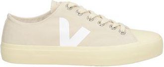 Veja CALZADO - Sneakers en YOOX.COM