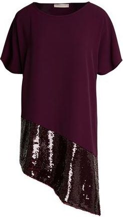 Rinascimento TOPWEAR - Top su YOOX.COM