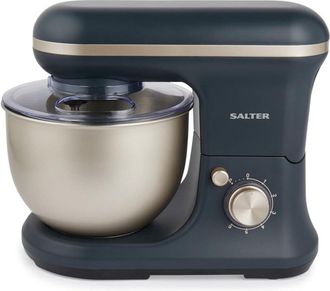 Salter Batidora De Pie Salter Ek5620bgryfvde Marino