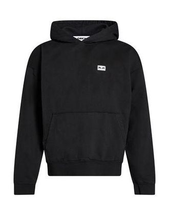Obey CAMISETAS Y TOPS - Sudaderas en YOOX.COM