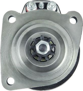 OEM 1222 11,0, 408 3,8 Di&eacute;sel, 508 3,8 Di&eacute;sel, 608 3,8, 808 3,8, 911 5,7, Motor
