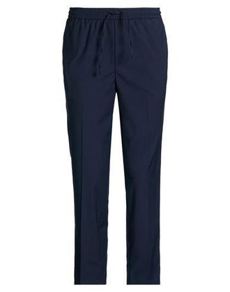 Bonheur PARTES DE ABAJO - Pantalones en YOOX.COM