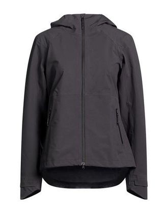 Jack Wolfskin JACKEN & M&Auml;NTEL - Jacken und Anoraks auf YOOX.COM