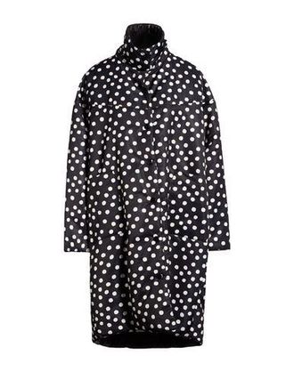 Shirtaporter JACKEN & M&Auml;NTEL - Pufferjacken & Daunenjacken auf YOOX.COM